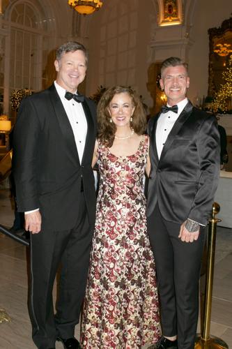 12.5.2024.SymphonyPatronsParty-0335.jpg