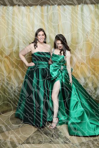 12.13.25.SymphonyBall-1418.JPG