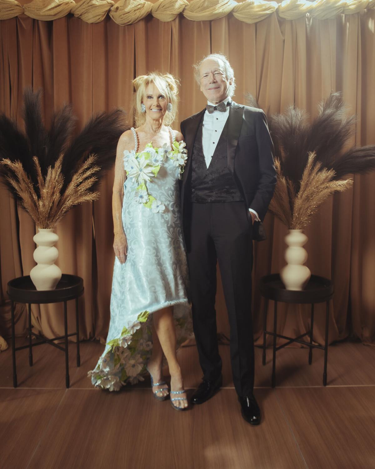 10.5.2024.HeritageBall.highres-3814.jpg