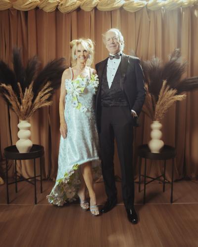 10.5.2024.HeritageBall.highres-3814.jpg