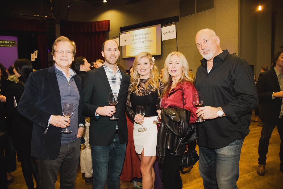 2.24.2023.winedupcitywinery.angelinac-25.jpg