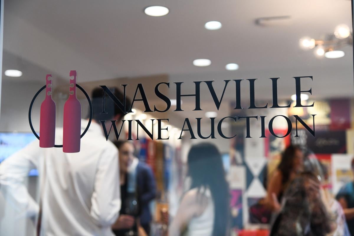 9.7.2023.emergingwine.angelina-1398.jpg