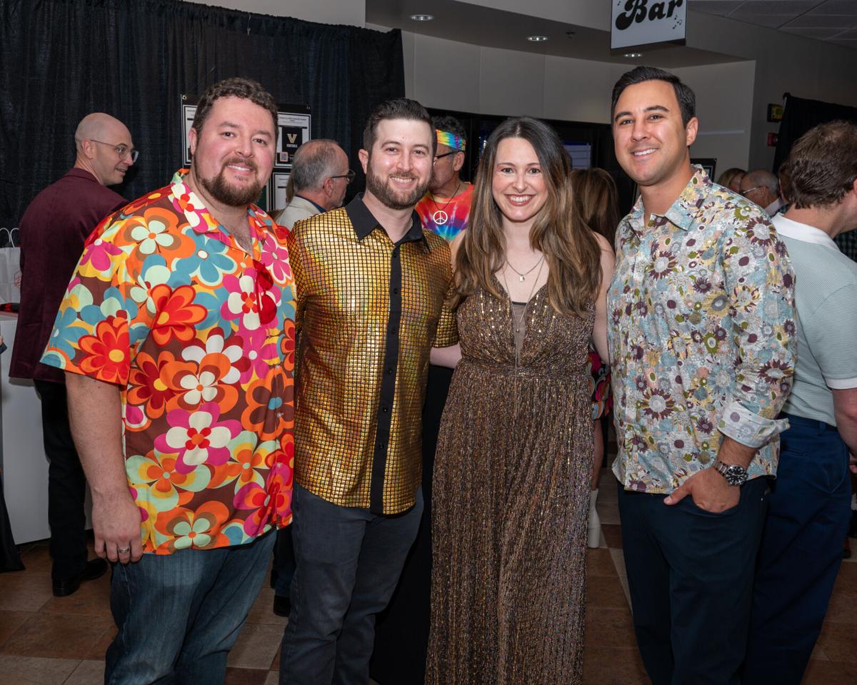 BigNightOut-5853.jpg