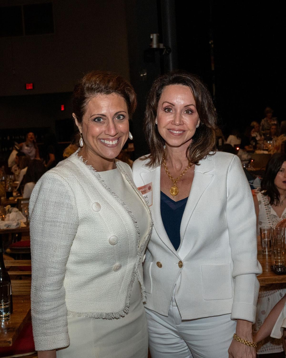 2023MostPowerfulWomen-25.jpg