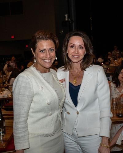 2023MostPowerfulWomen-25.jpg