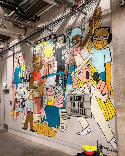 ZedsDead_ThePinnacle_NickLeTellierPhoto_03152025_0003 - Muralist - Ellie Caudill.jpg