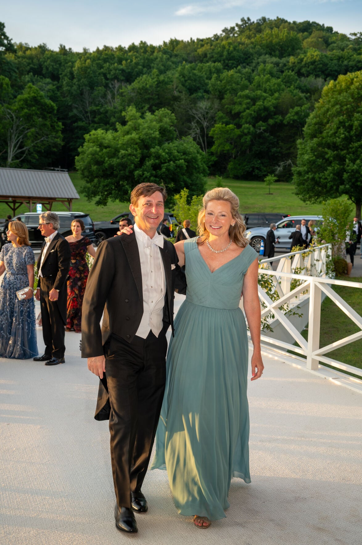 SwanBall26-4968.jpg