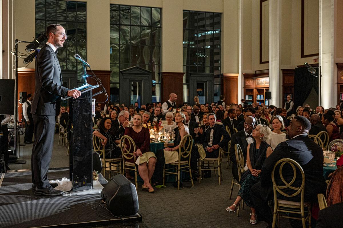 LibraryGala-1648.jpeg