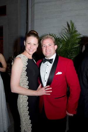 A Tennessee Waltz: Looking Back