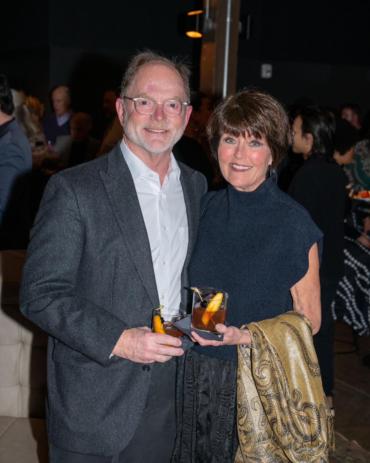 Rep40thAnniversary-7002.jpg