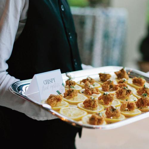 Caterer_8.jpg