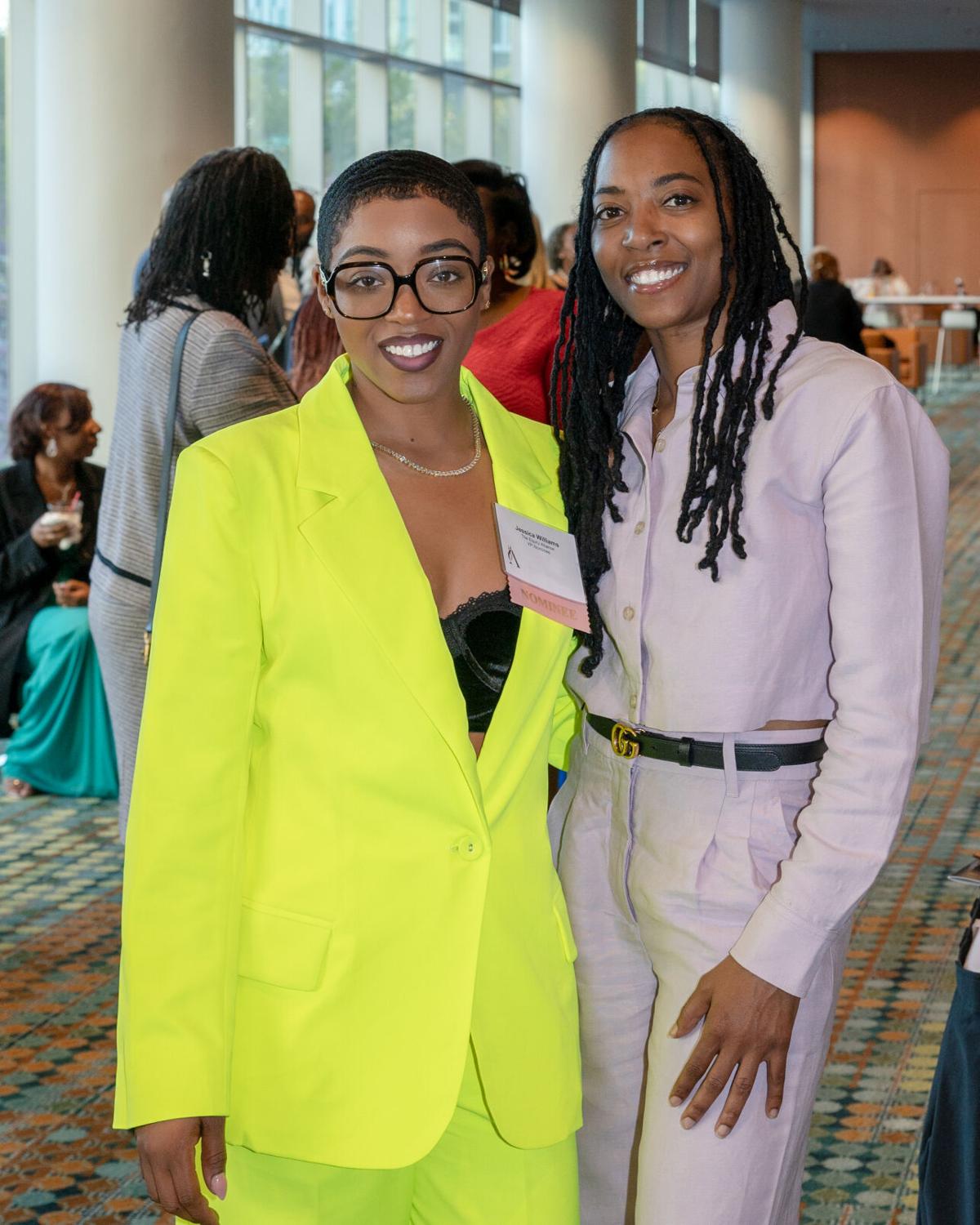AthenaAwards-4039.jpg