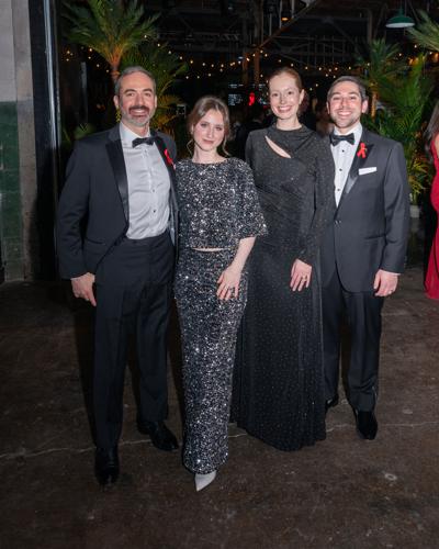 RubyGala-7586.jpg