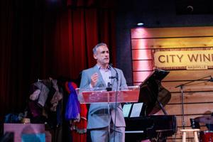 BroadwayBrunch_0102.jpg