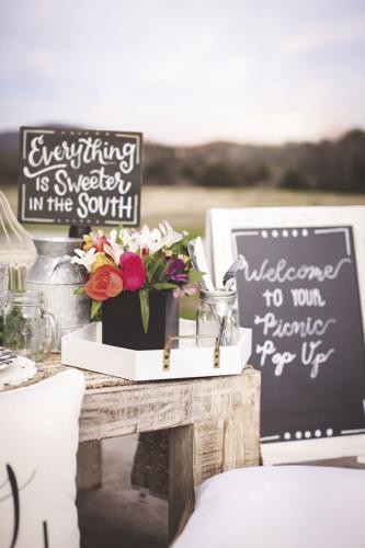 StepInside_0721_PICNICPOPUP-20.jpg
