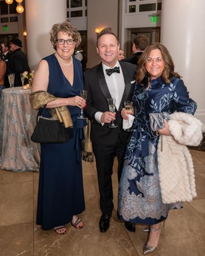 BalletBall-0052.jpg