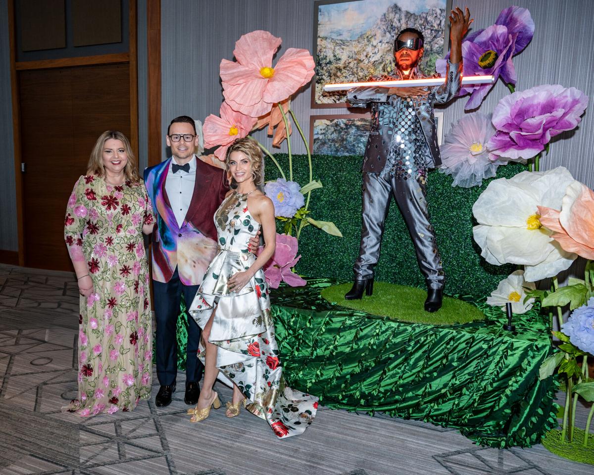 TPAC_Gala-3789.jpg