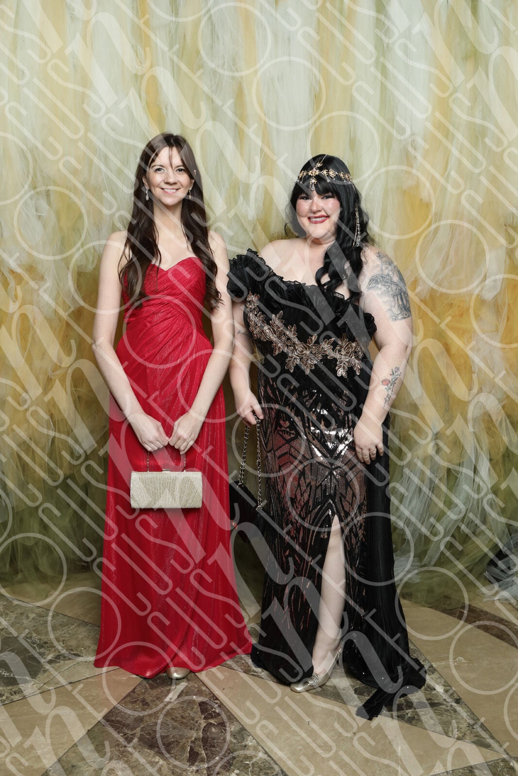 12.13.25.SymphonyBall-1442.JPG