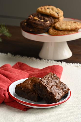 Christie Cookie Co(1).jpg