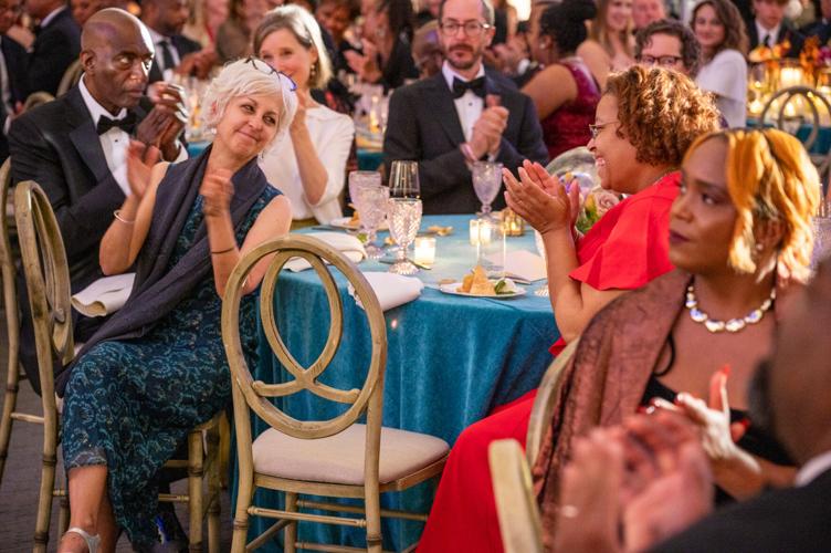 LibraryGala-1683.jpeg