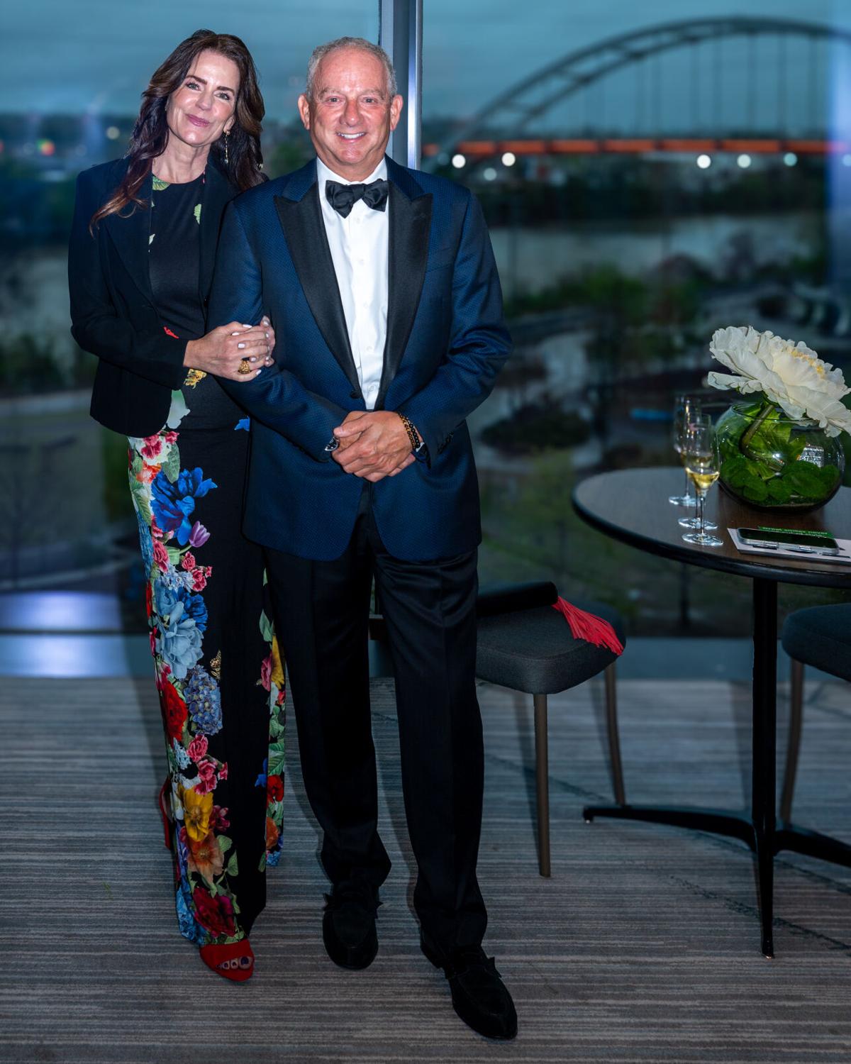 TPAC_Gala-3780.jpg