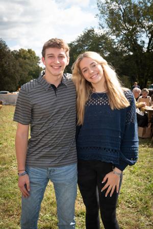 SundayinPark-6544.jpeg