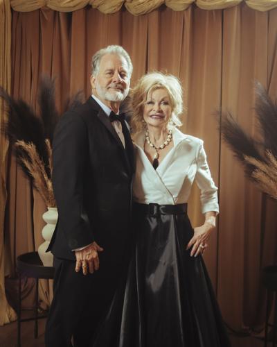 10.5.2024.HeritageBall.highres-3815.jpg