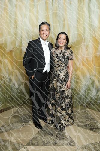 12.13.25.SymphonyBall-1502.JPG