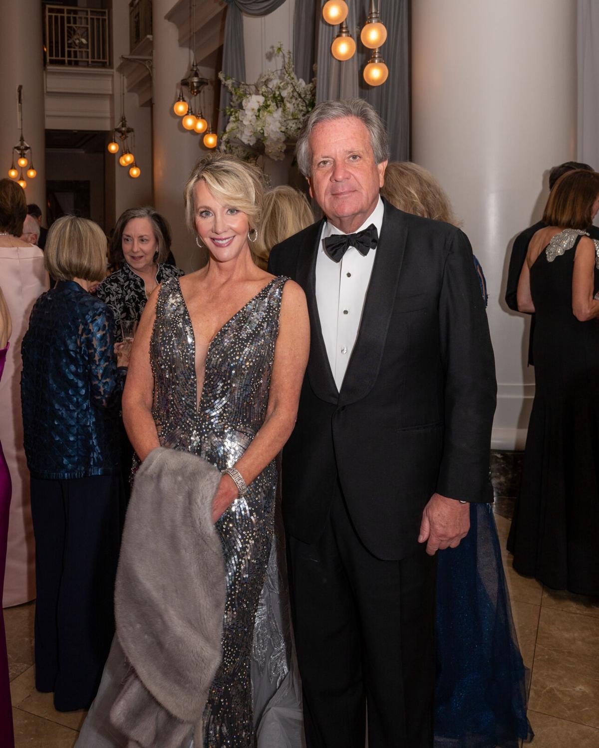 BalletBall-0085.jpg