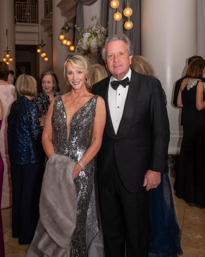 BalletBall-0085.jpg