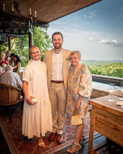 BroadwayBrunchPatrons-1596.jpg