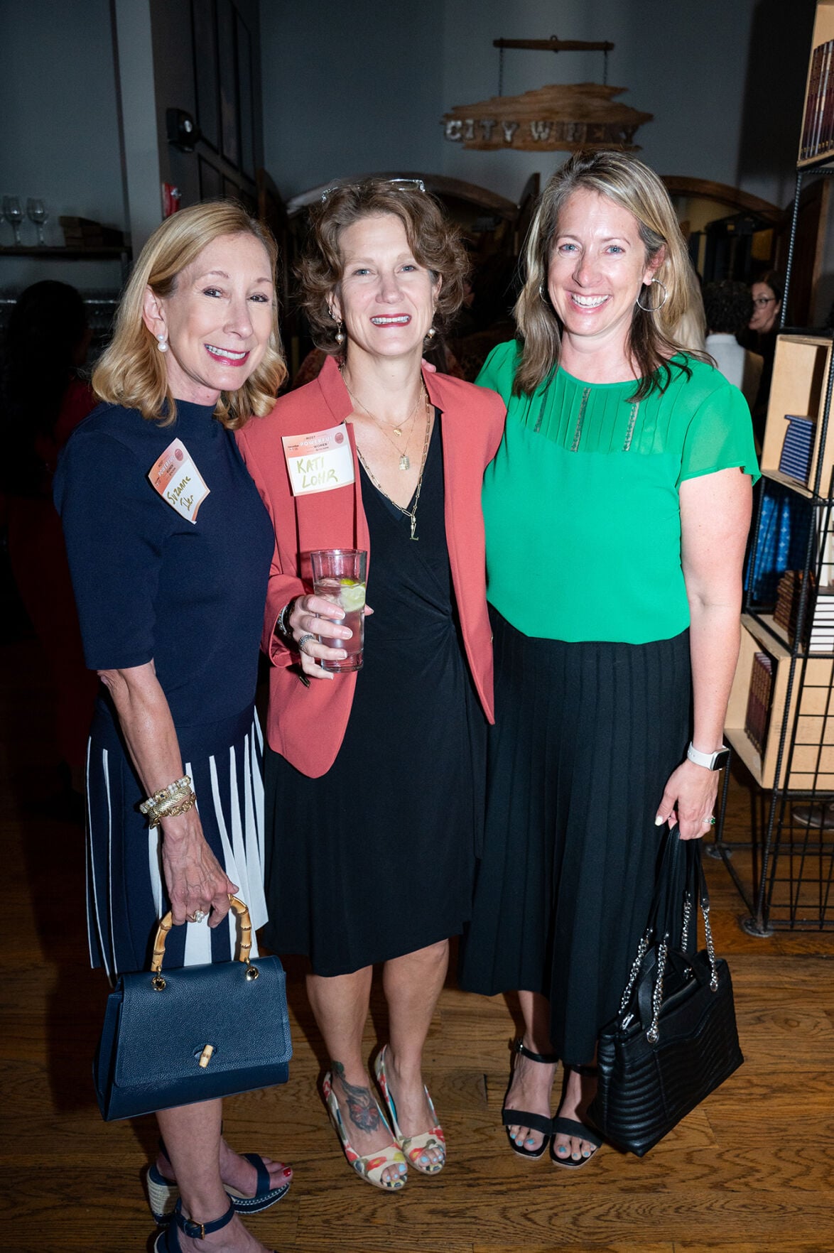 2023MostPowerfulWomen-27.jpg
