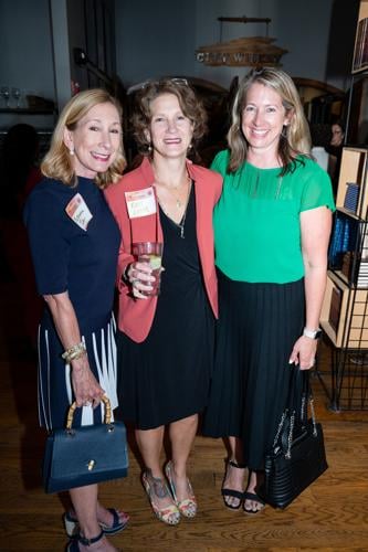 2023MostPowerfulWomen-27.jpg
