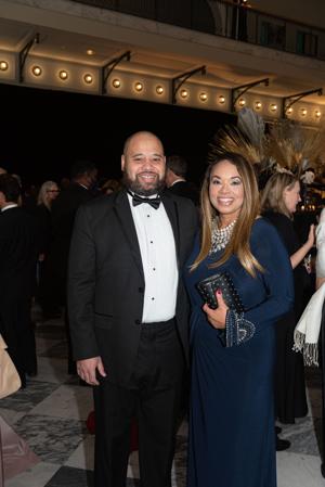 LibraryGala-7616.jpeg