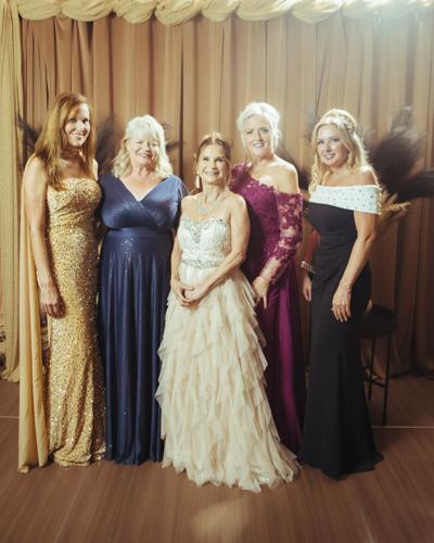 10.5.2024.HeritageBall.highres-3975.jpg