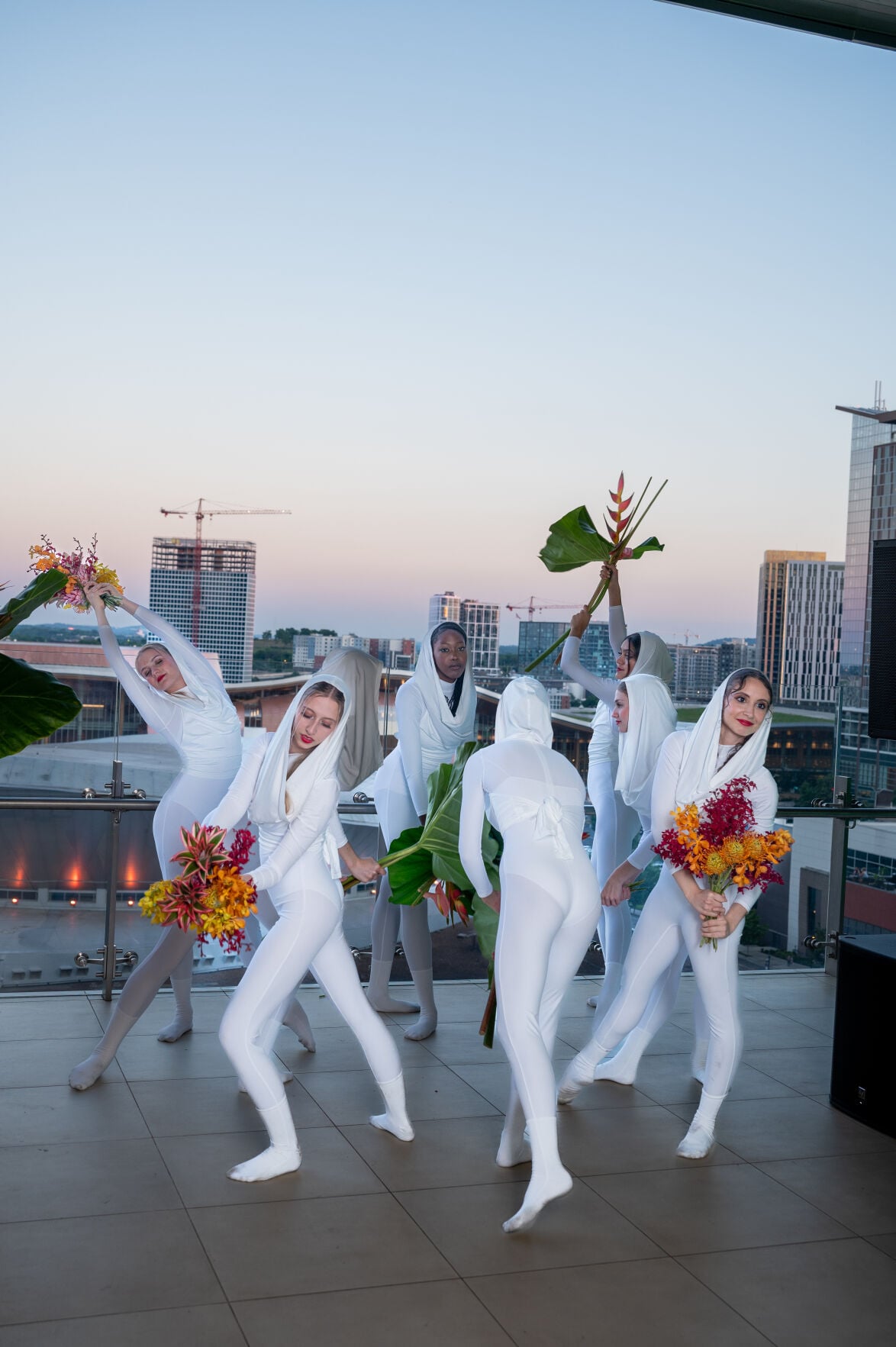 Swan Patrons-3958.jpg