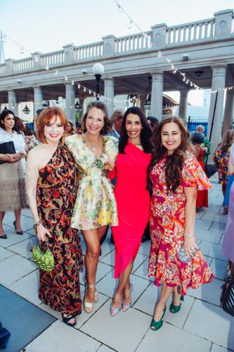 4.23.2024.SymphonyFashionShow-1960.jpg