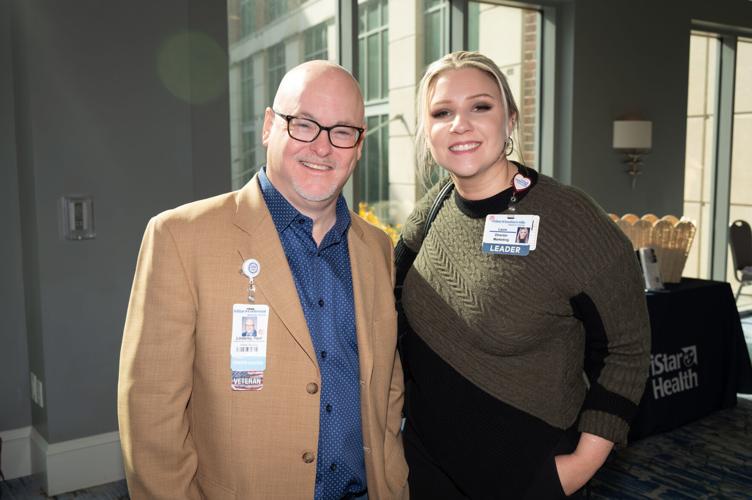 11.20.2025.LightTheWayLuncheon-4027.jpg