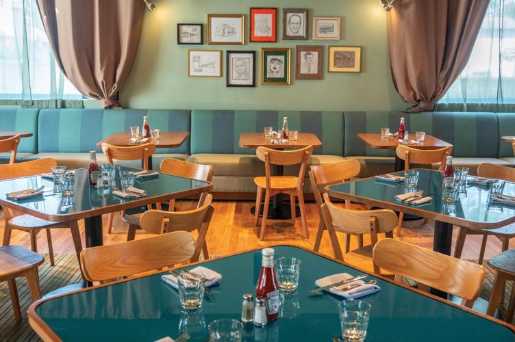 8-25-2026.Sallys.Interiors.Details-1448.jpg