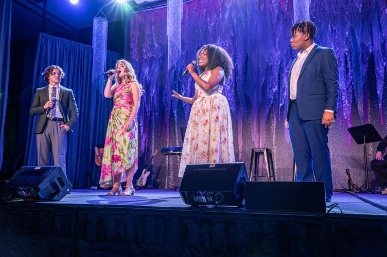 TPAC_Gala-4236.jpg