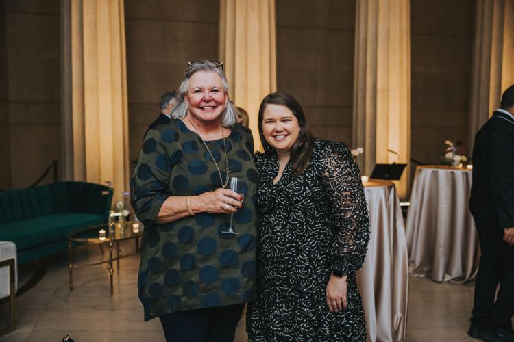 CentennialCircleDinner7.jpg