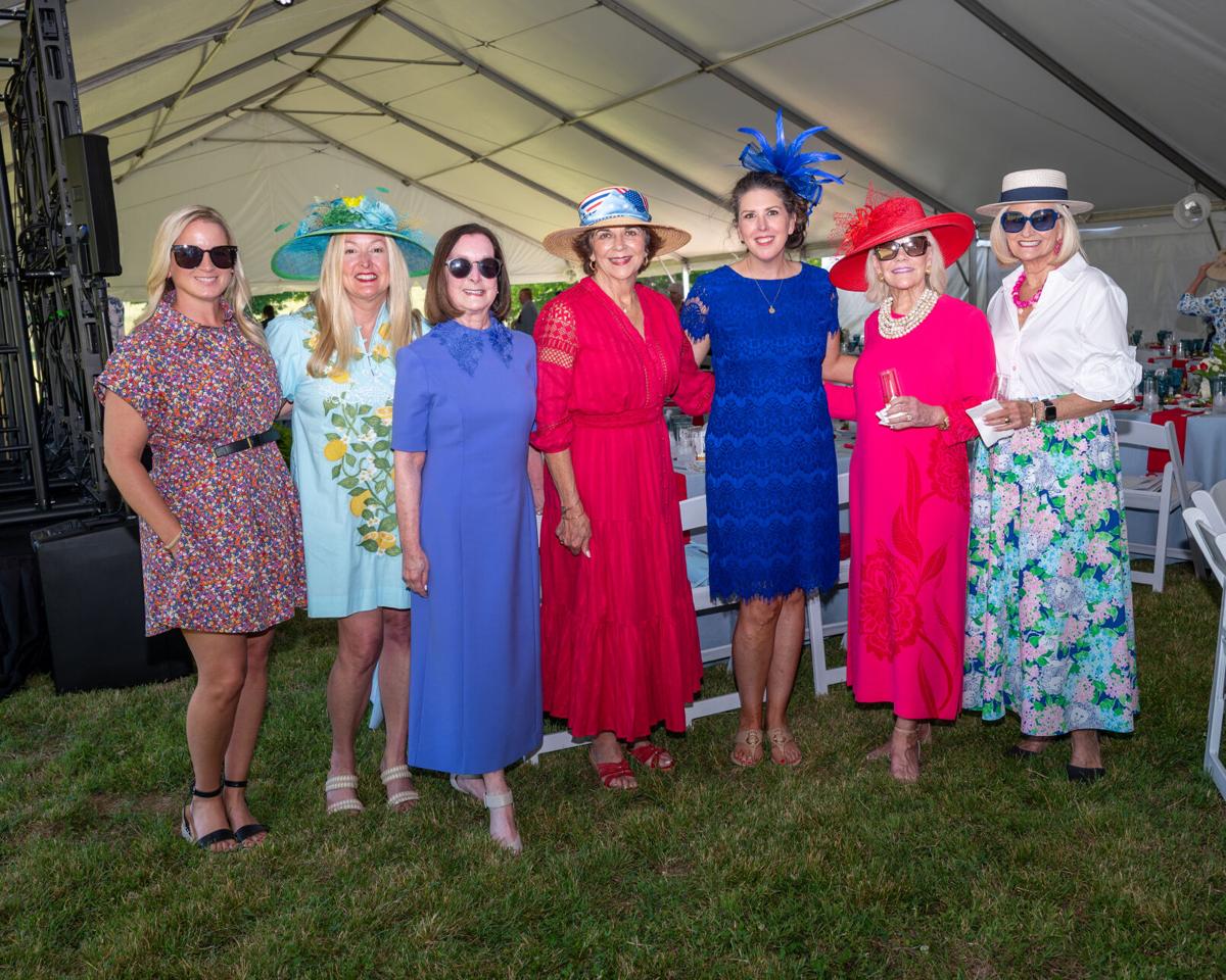 HermitageSpringOuting-1604.jpg