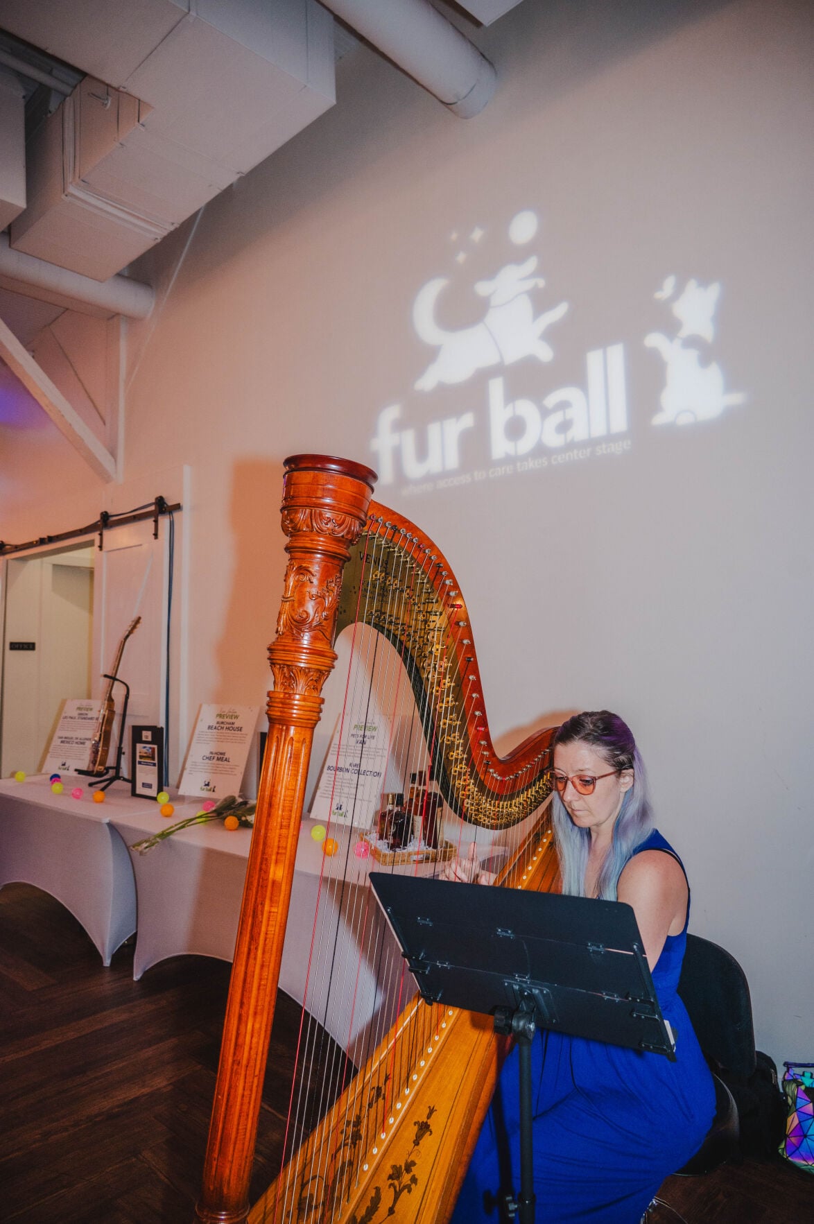 10-8-2026.FurBallGala-8640.jpg