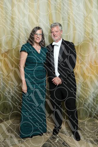 12.13.25.SymphonyBall-1499.JPG