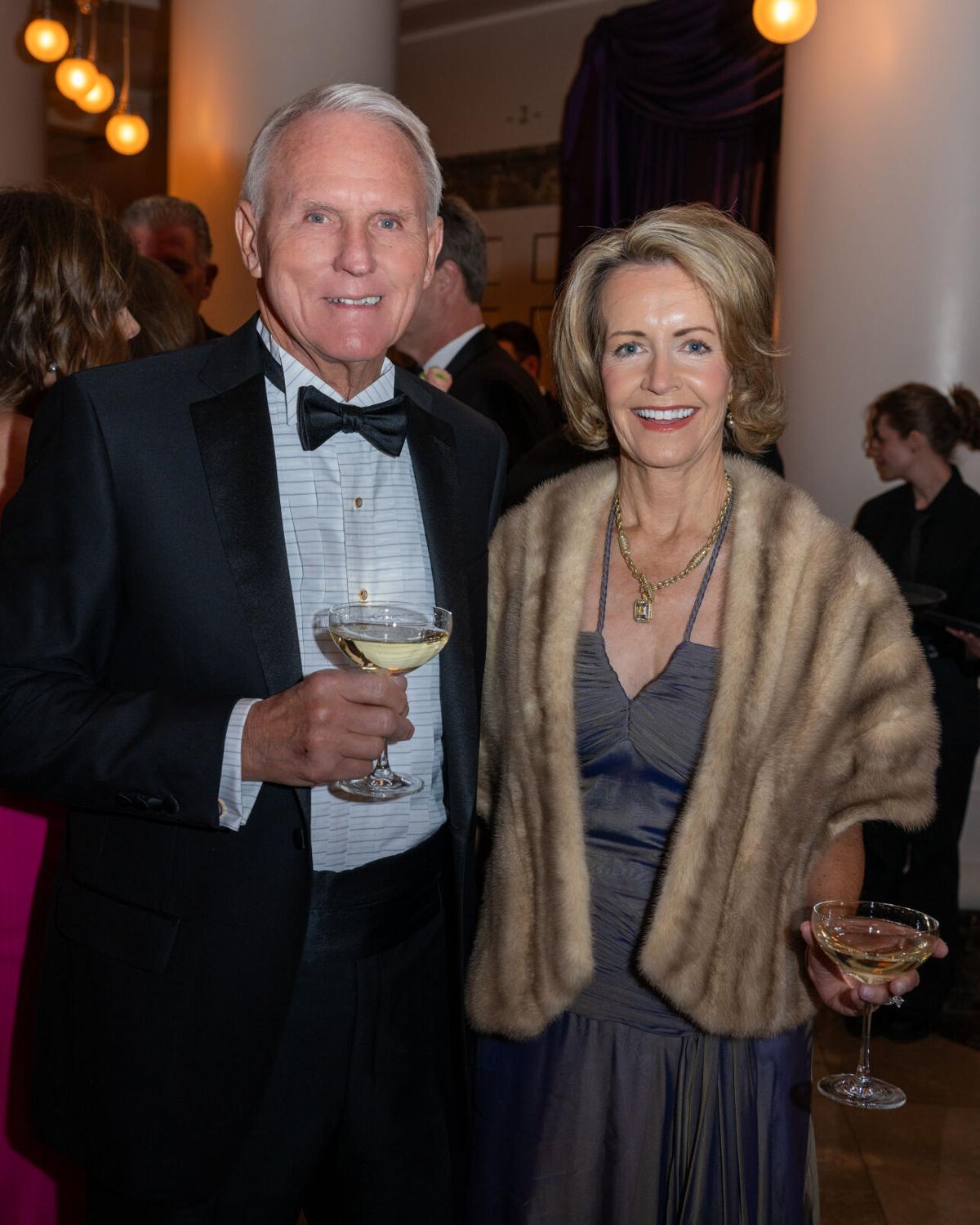 BalletBall-0466.jpg