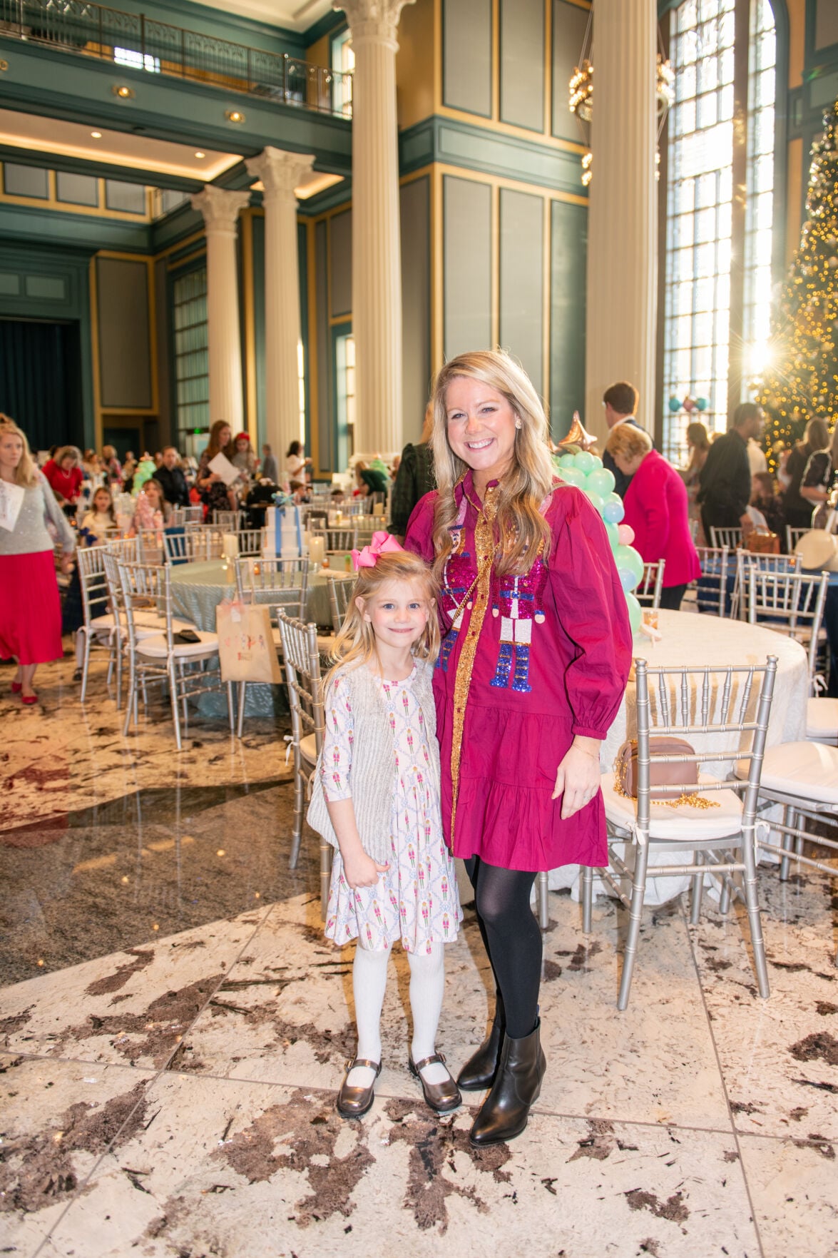12.3.2023.NutcrackerTea-4676.jpg