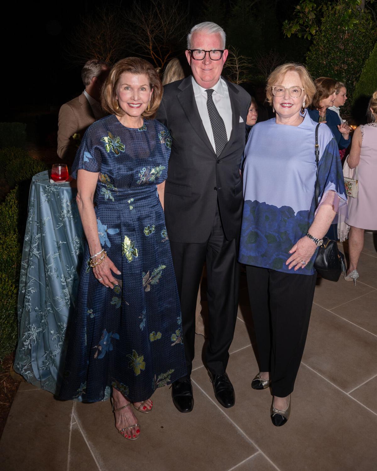 BalletPatrons-9955.jpg