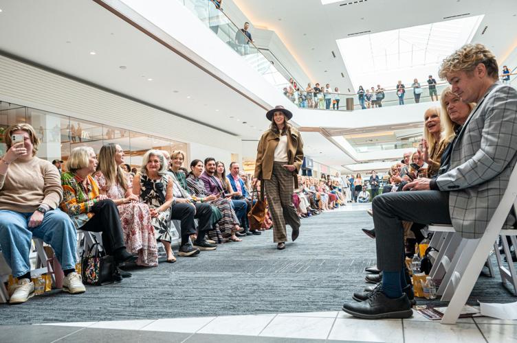 BranchingOutFashionShow-7010.jpg