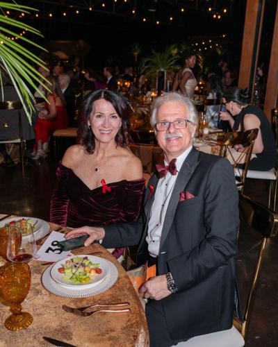 RubyGala-7597.jpg
