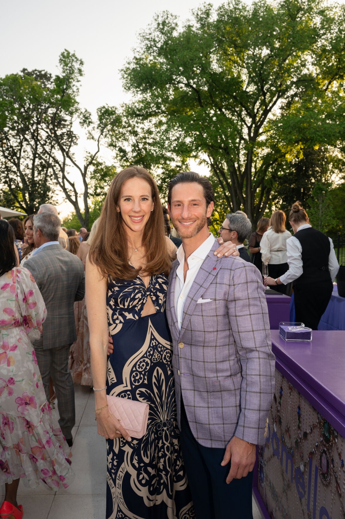 SymphFashionPatrons-7312.jpg